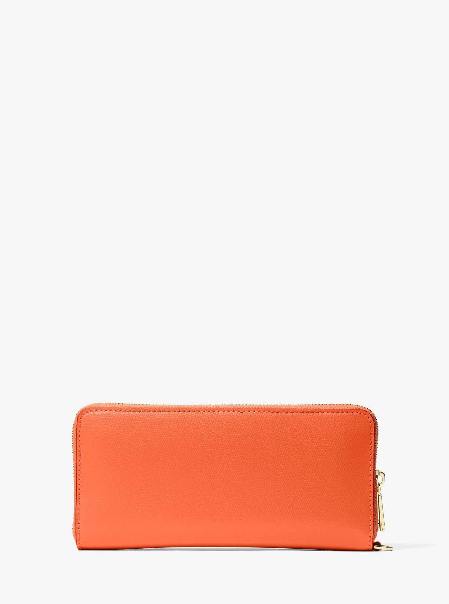 Billetera de cuero