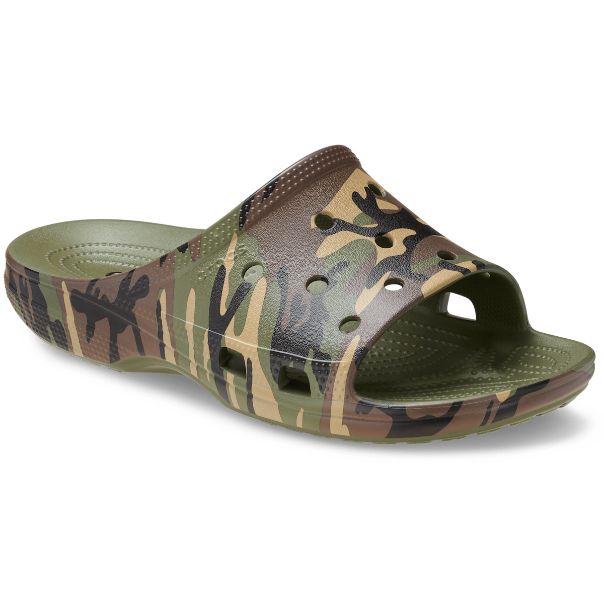 Sandalias de hombre