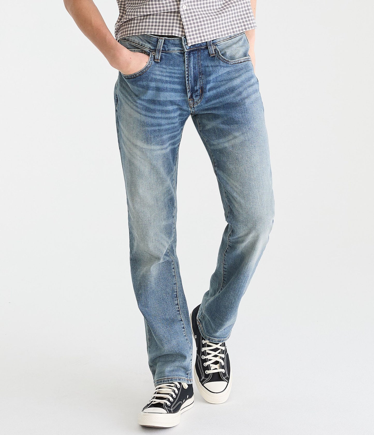 Jean