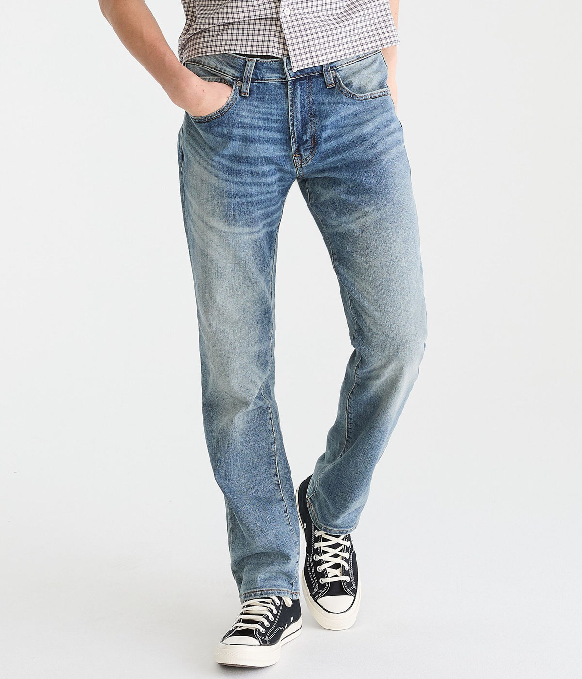 Jean