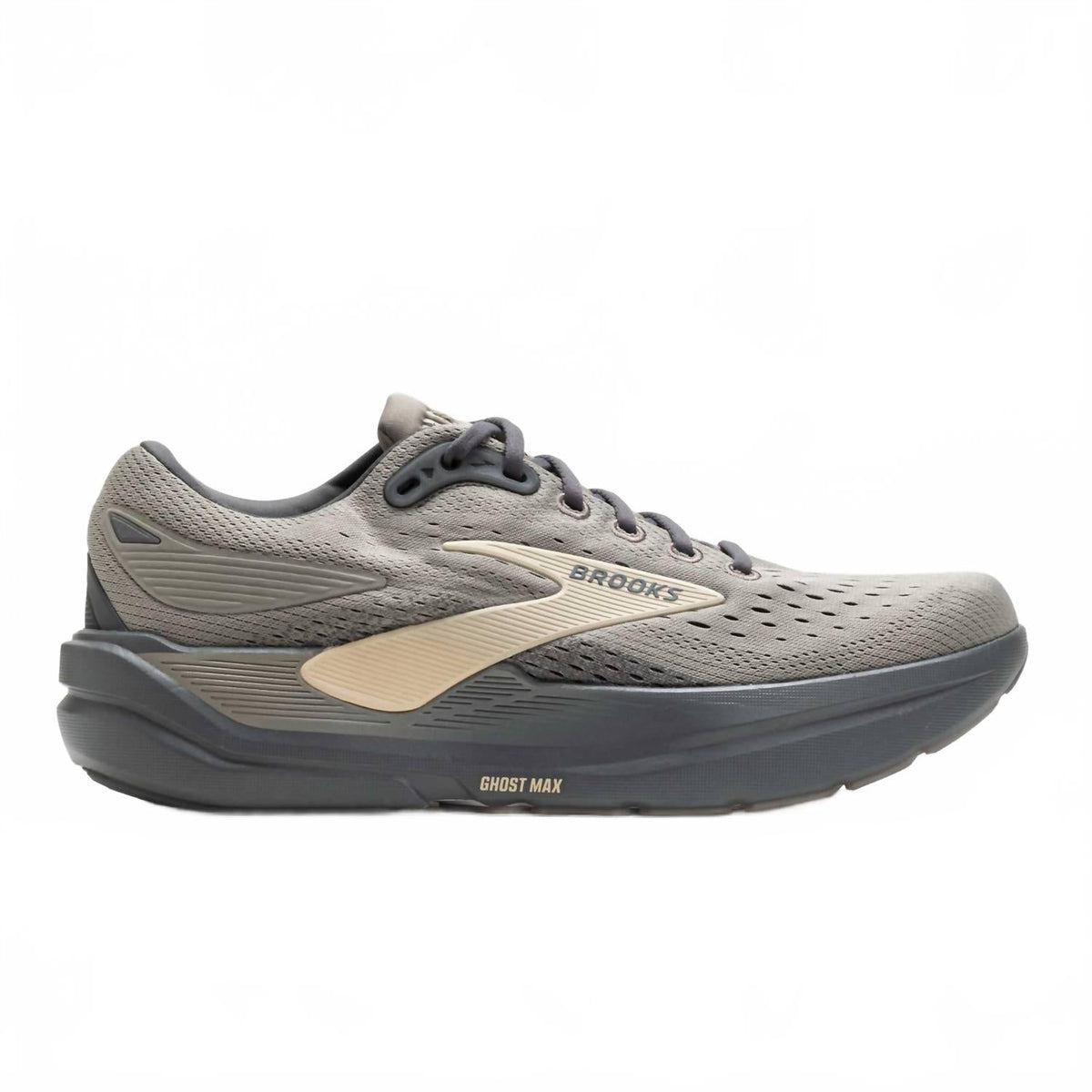 Tenis para correr de hombre