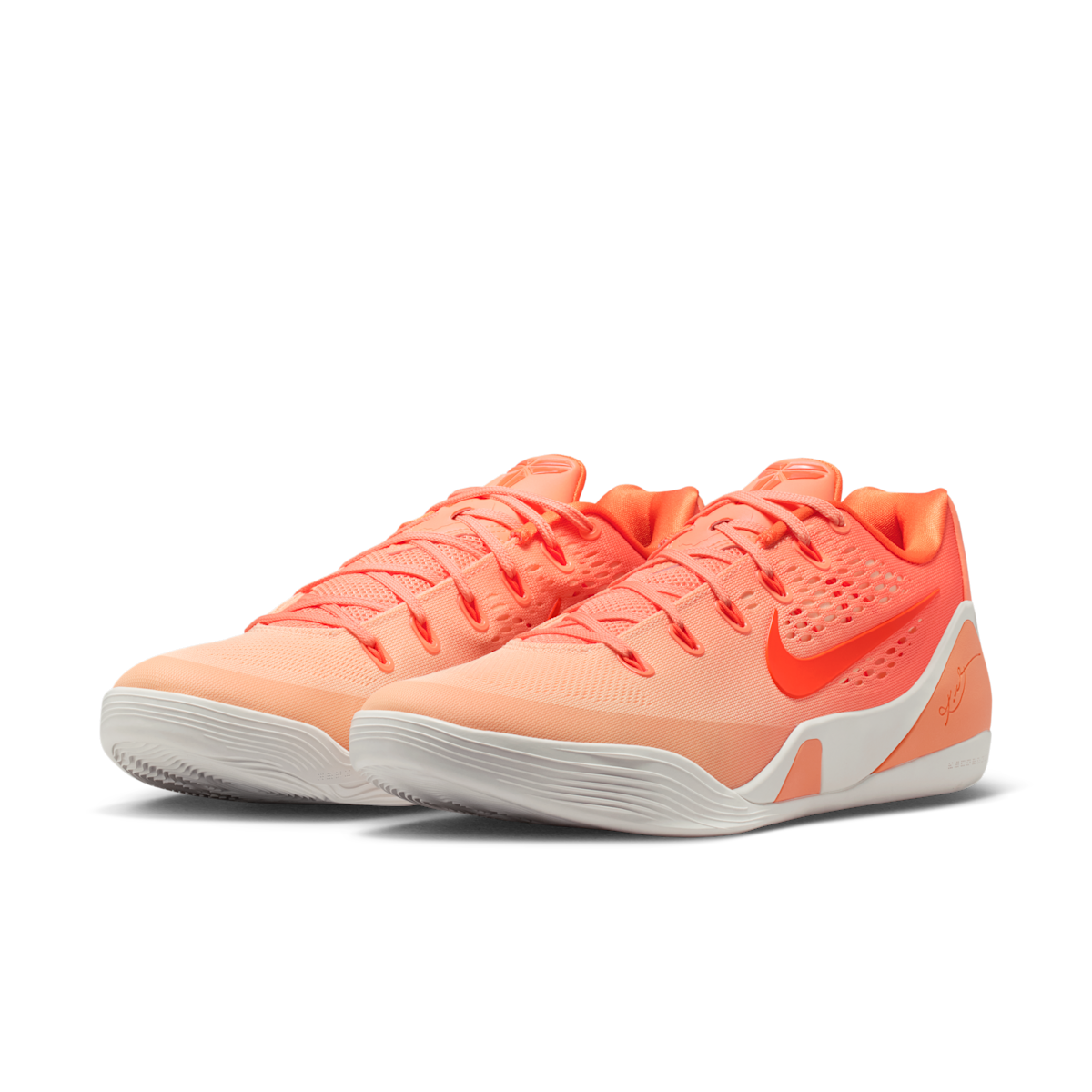 Zapatos de hombre