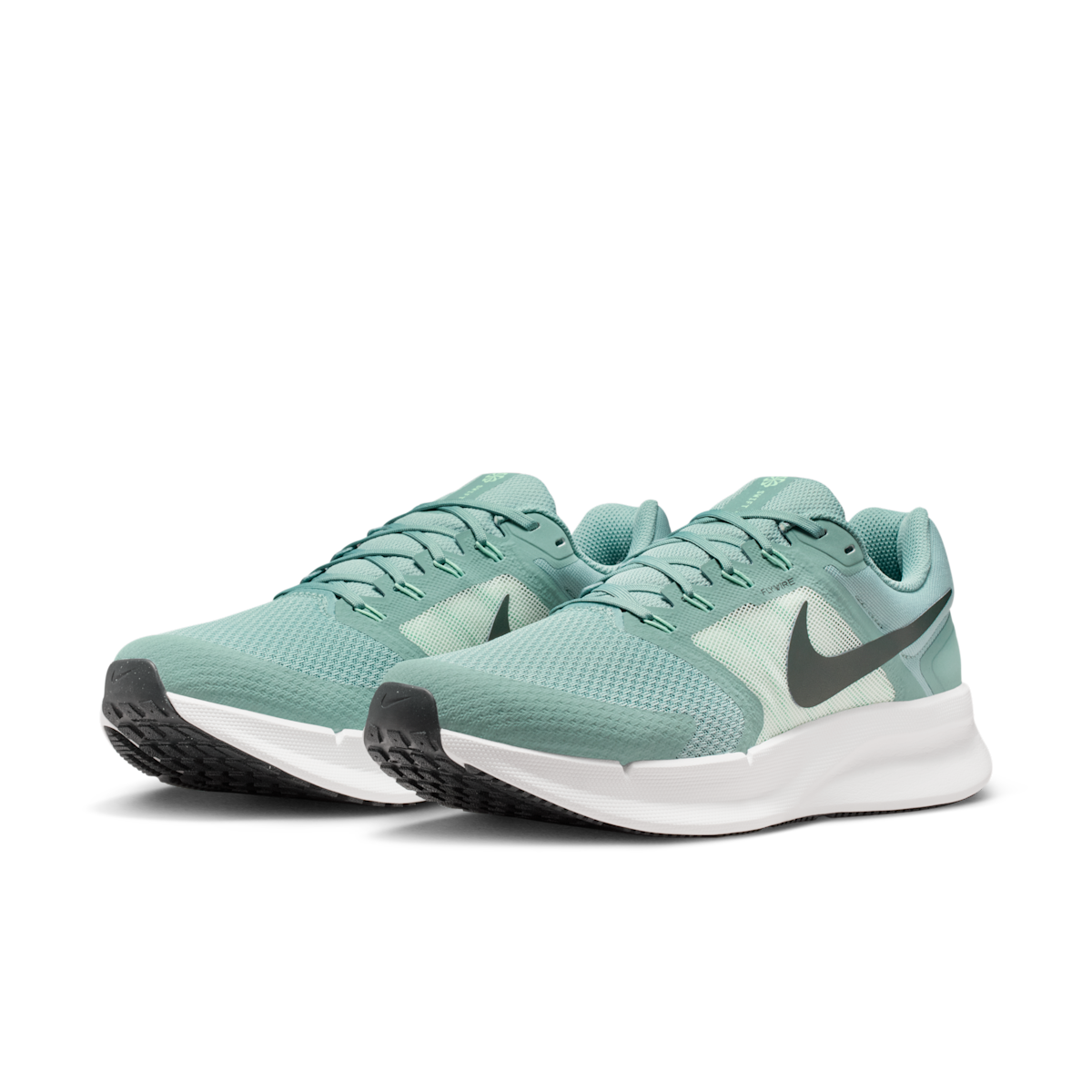 Tenis para correr de hombre