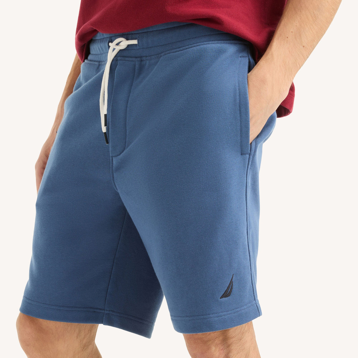 Short de hombre