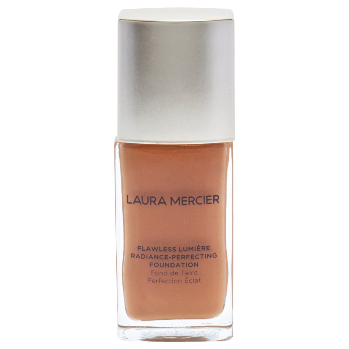 Base de maquillaje 1 oz