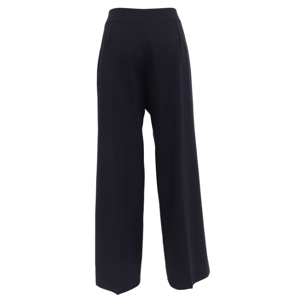 Pantalón color negro