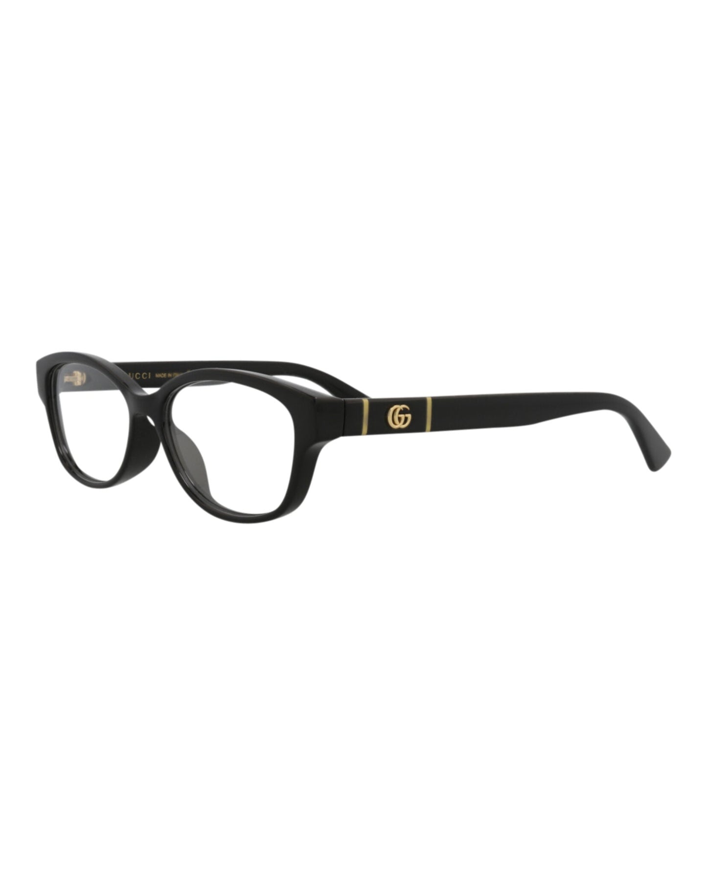 Montura para gafas de montura cuadrada