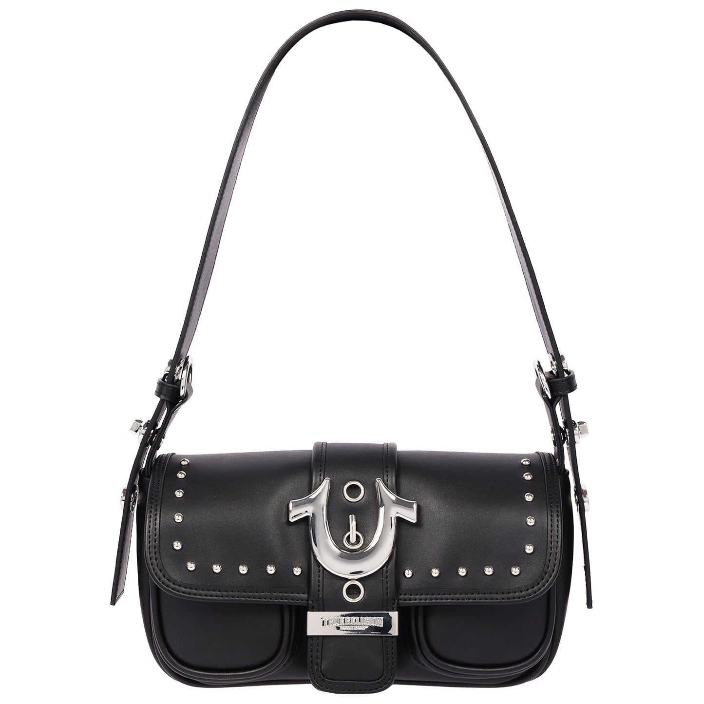 Bolso de hombro
