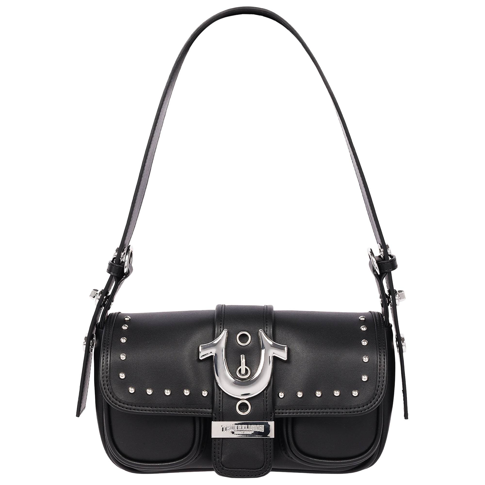 Bolso de hombro