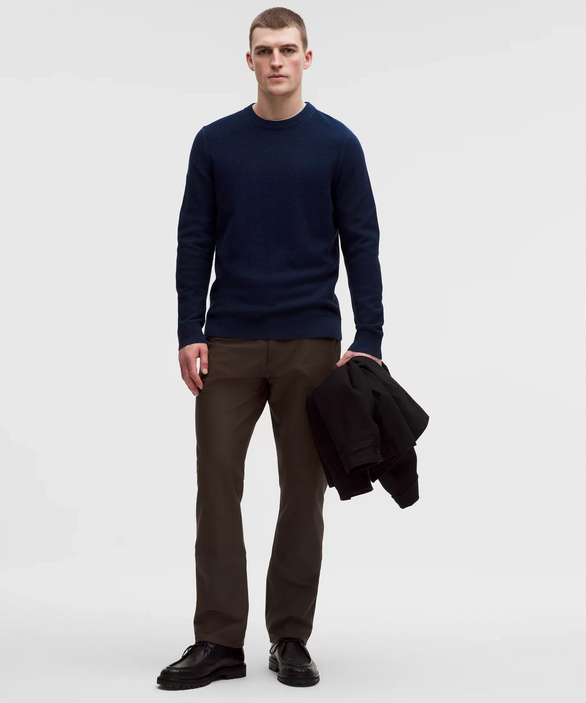 Pantalón
