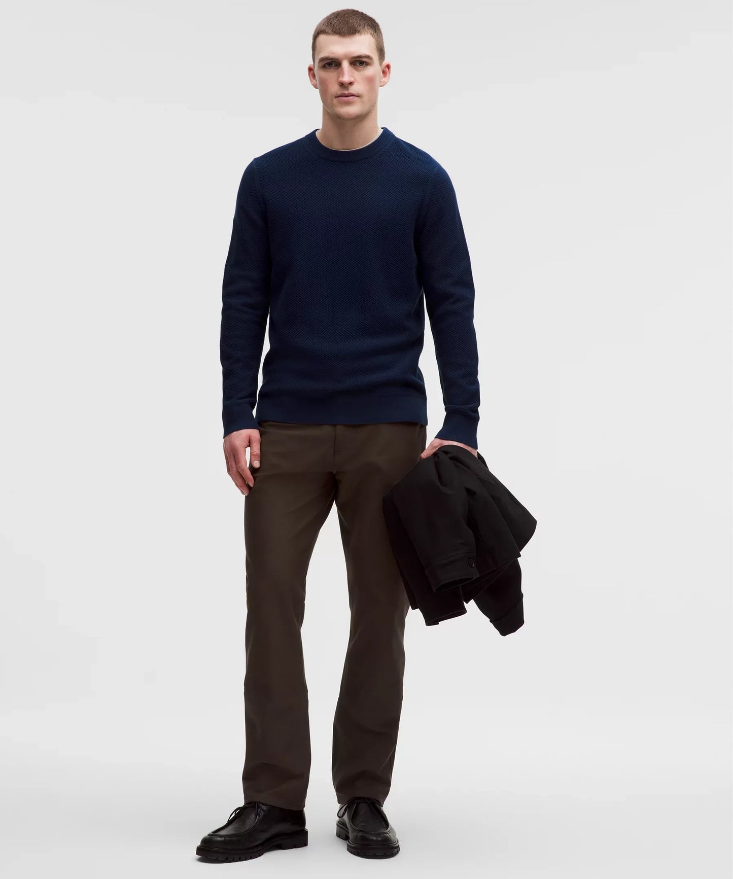 Pantalón