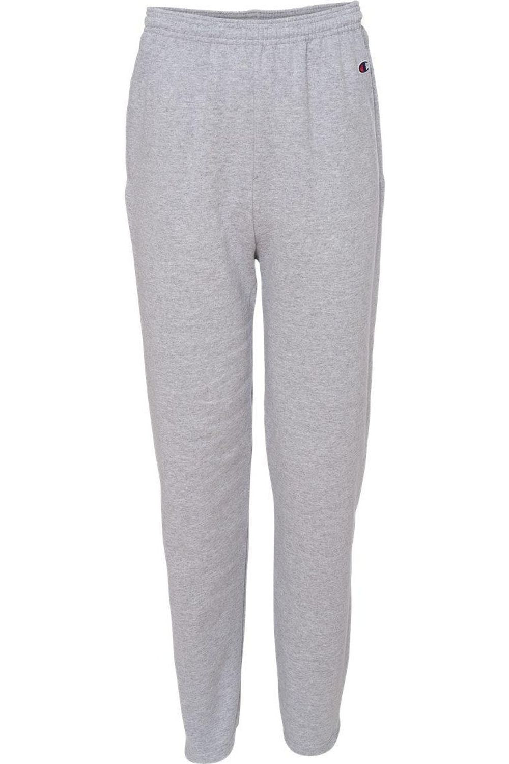 Pantalón deportivo