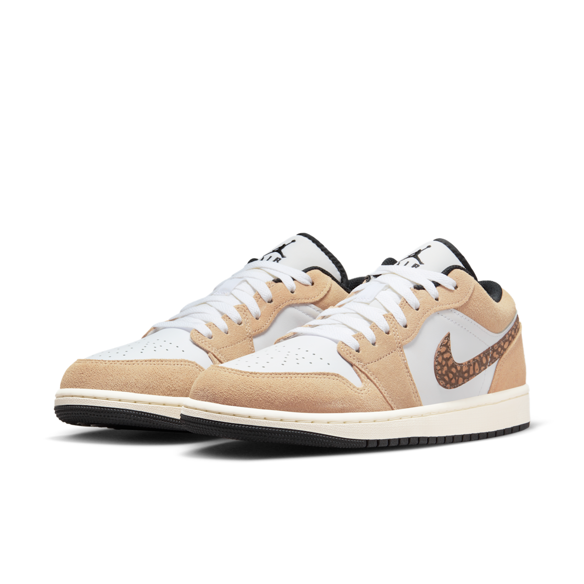Zapatos de hombre