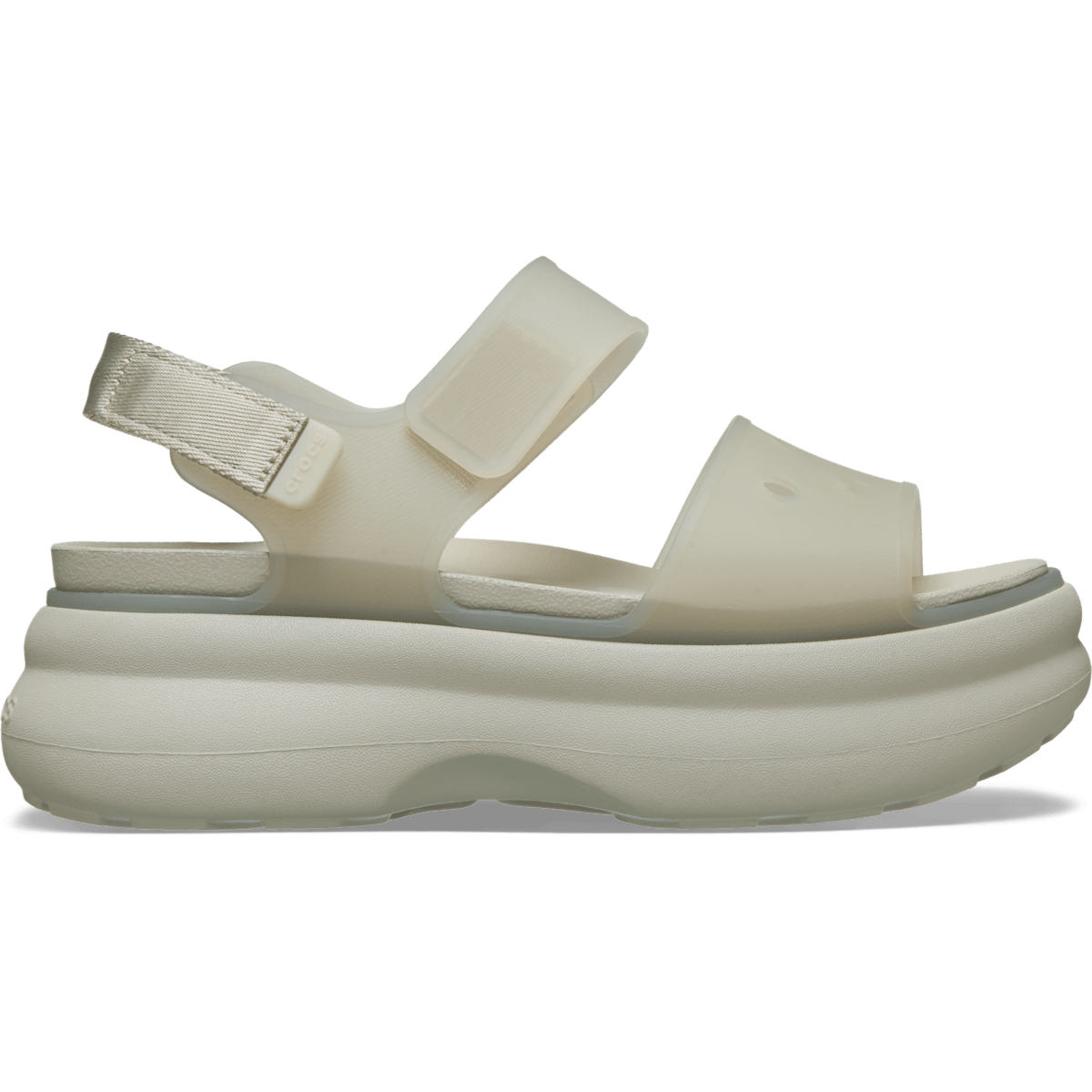 Sandalias