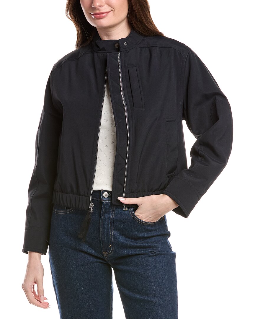 Chaqueta