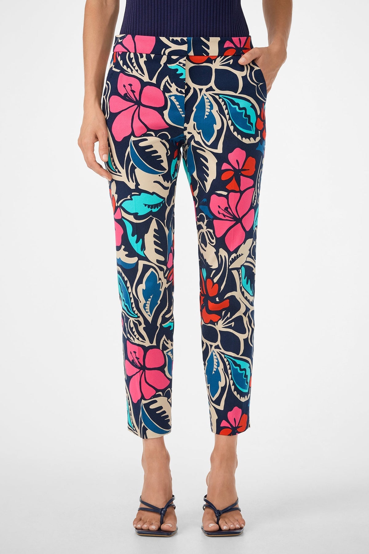 Pantalón
