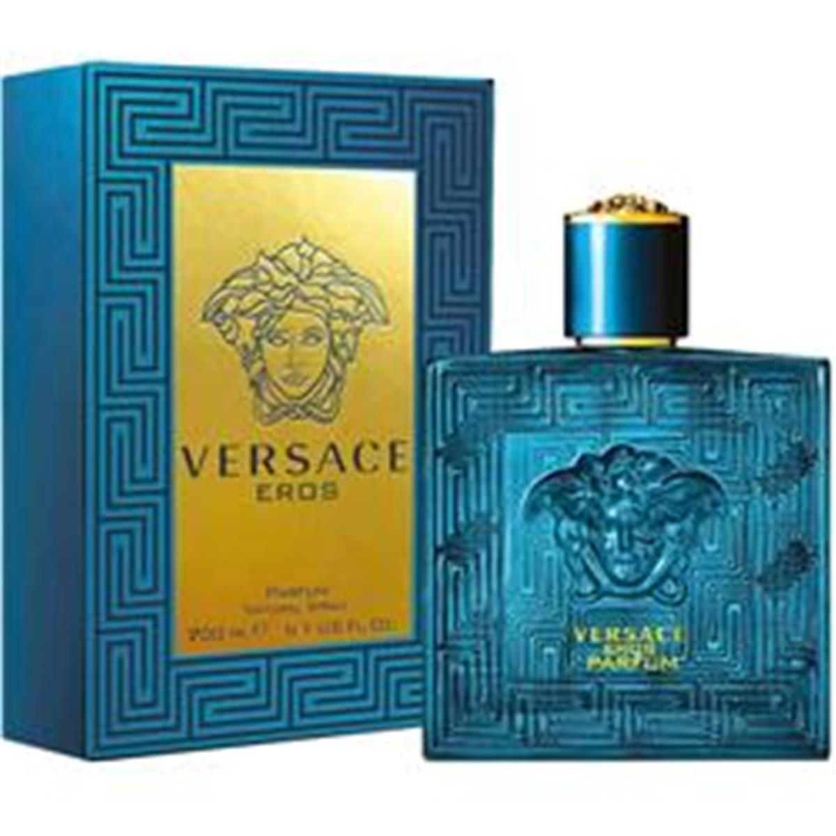 Perfume de hombre extracto de perfume 6,7 oz