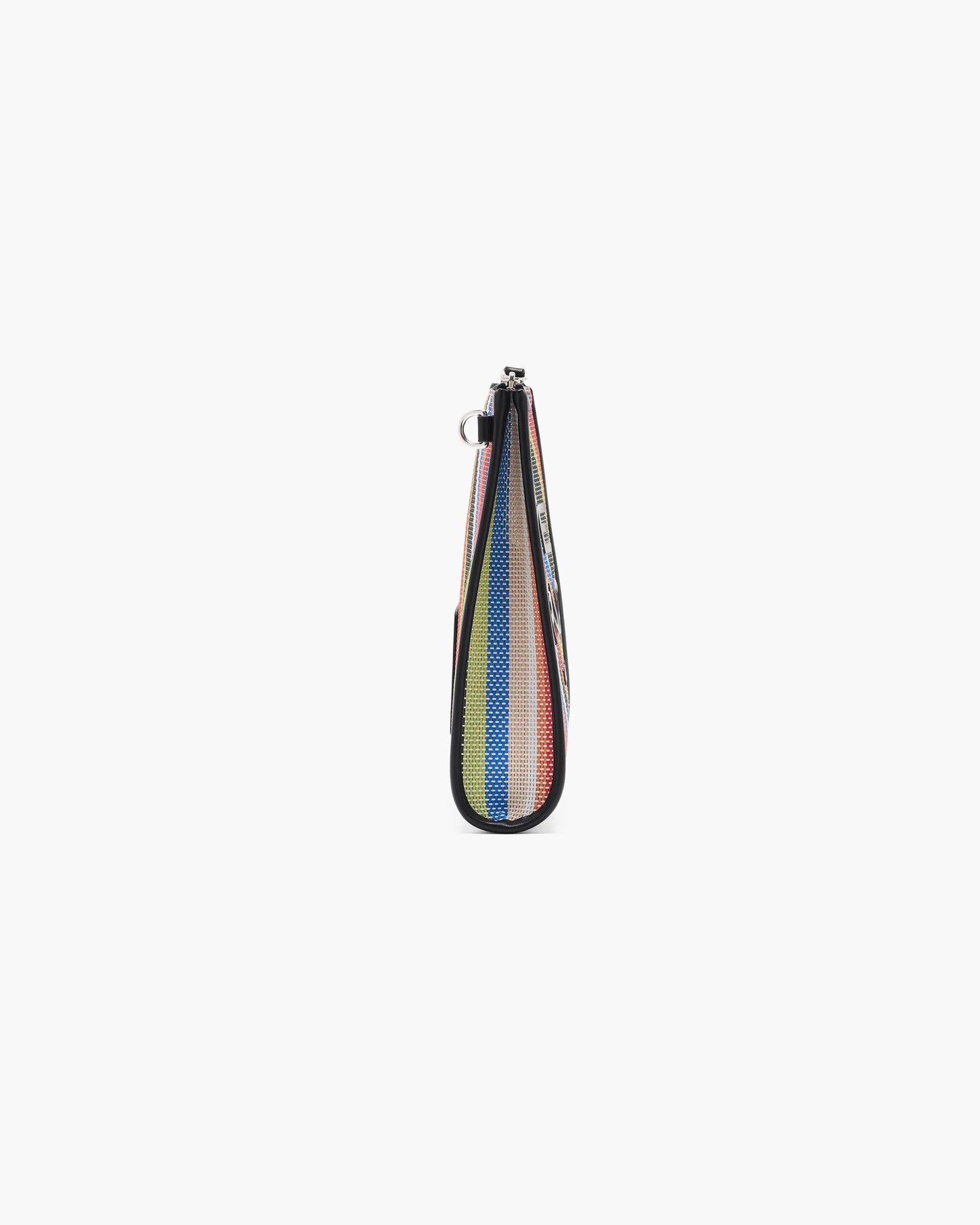 Estuche