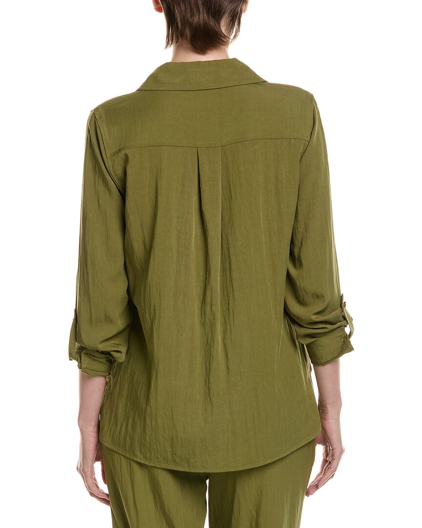 Camisa
