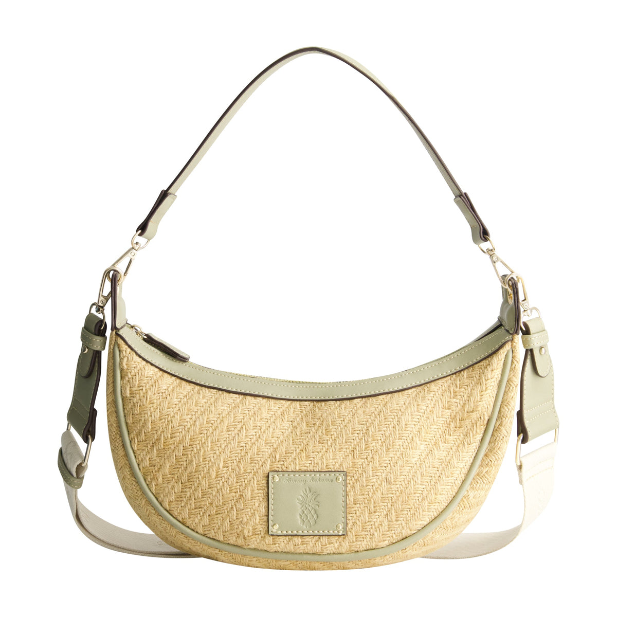Bolso