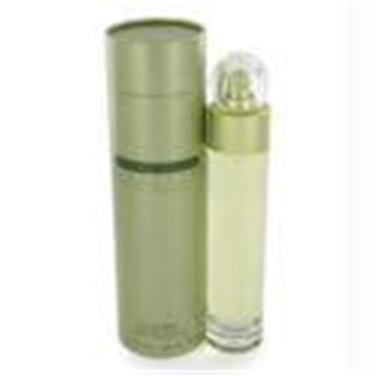 Perfume eau de parfum 3,4 oz