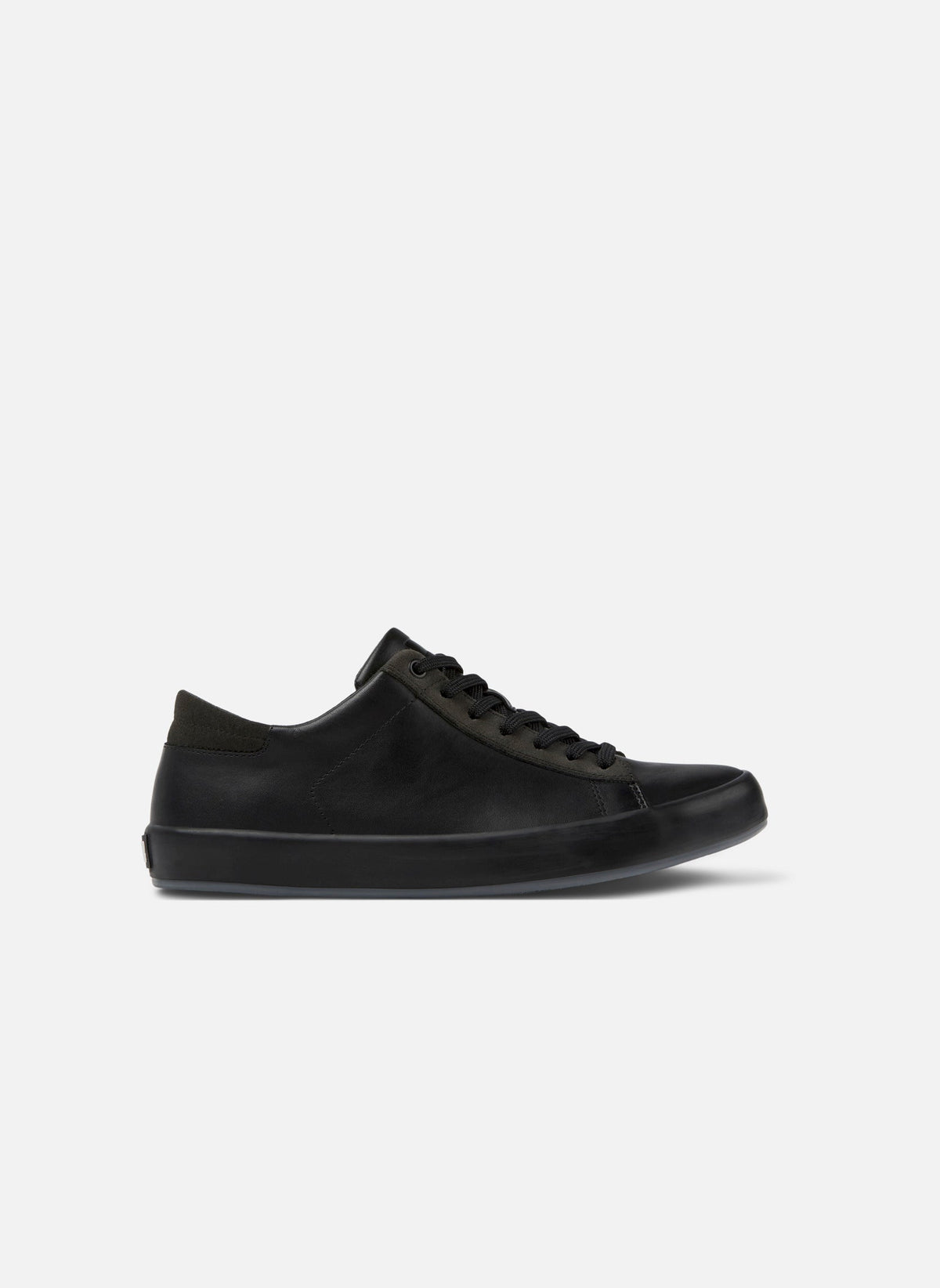 Tenis de hombre