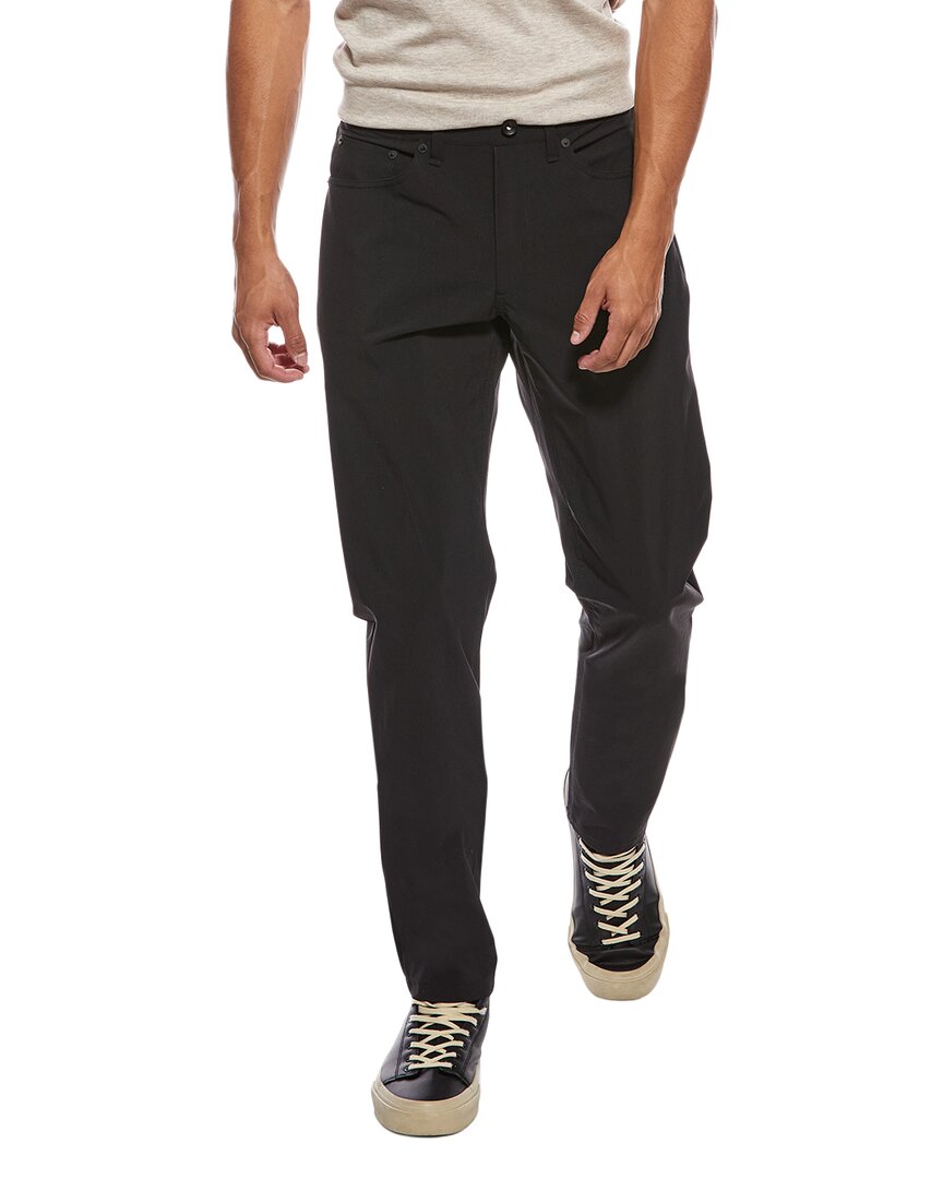 Pantalón