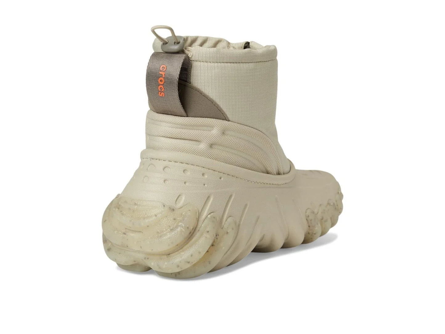 Botas unisex impermeables