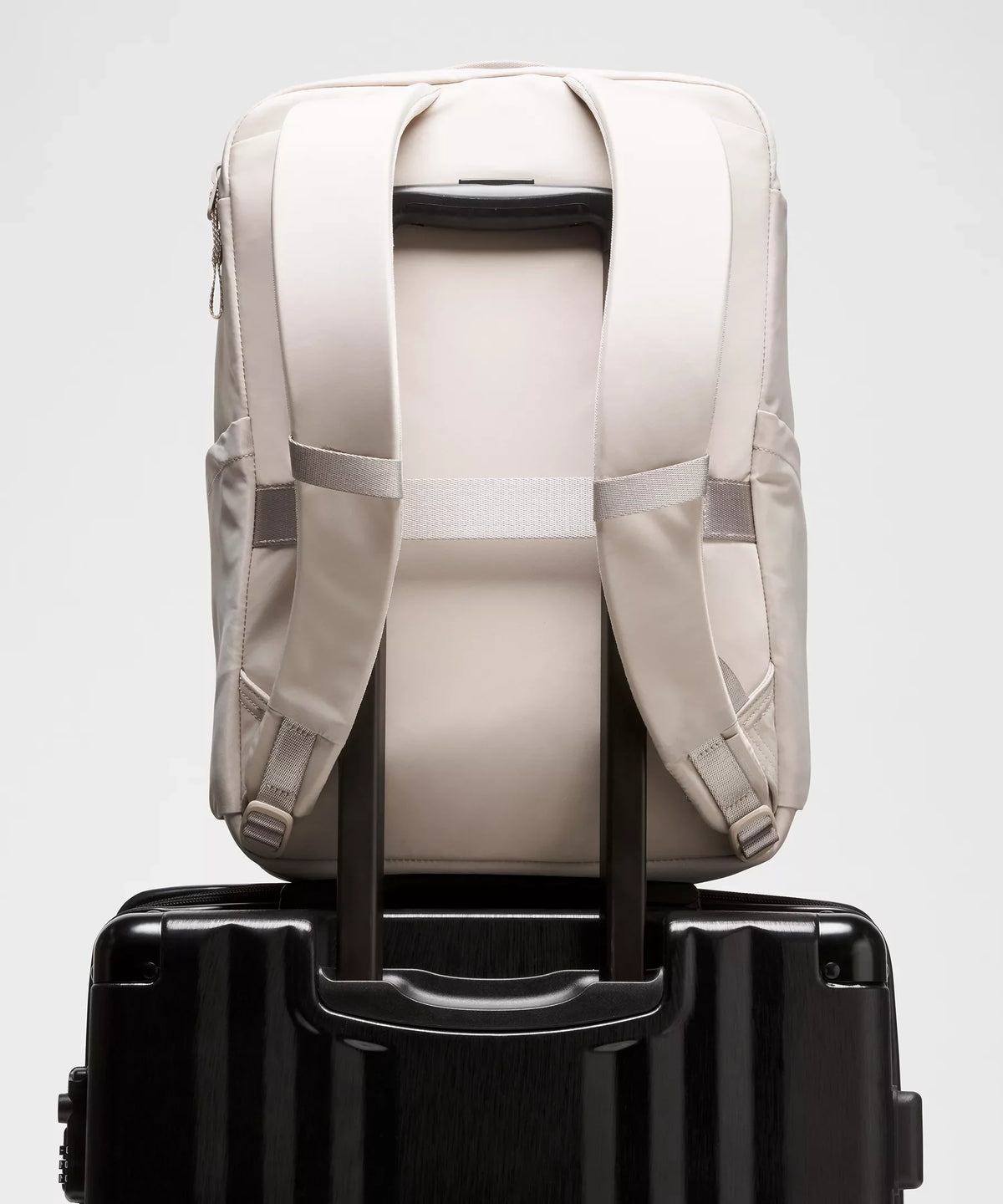 Morral