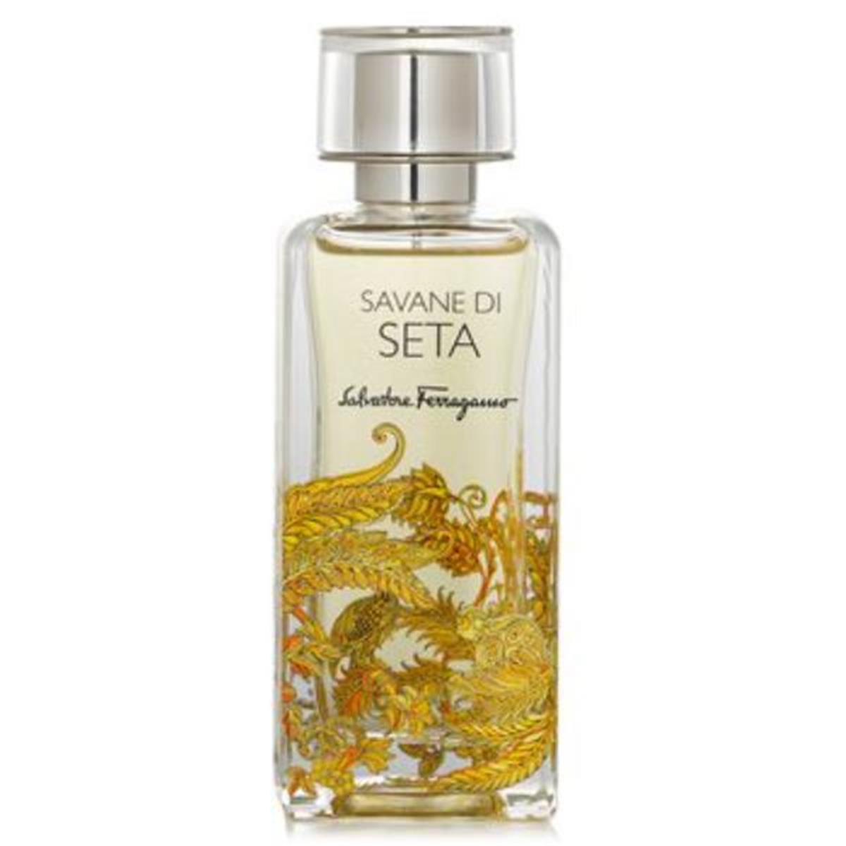 Perfume eau de parfum 3,4 oz