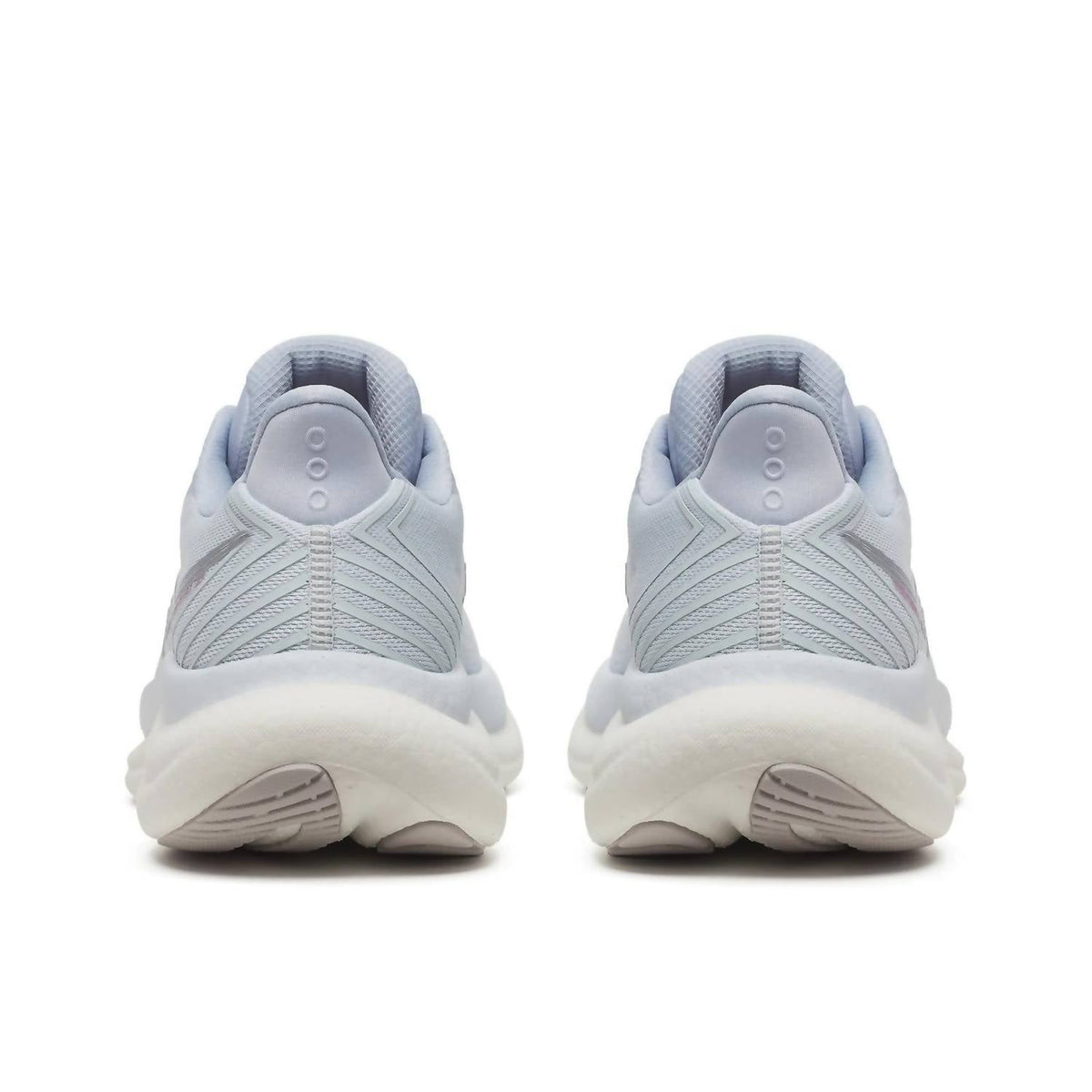 Tenis para correr de mujer