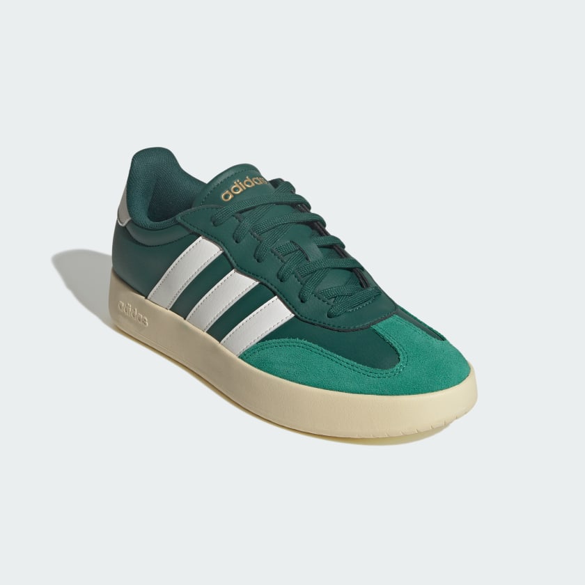 Zapatos de hombre