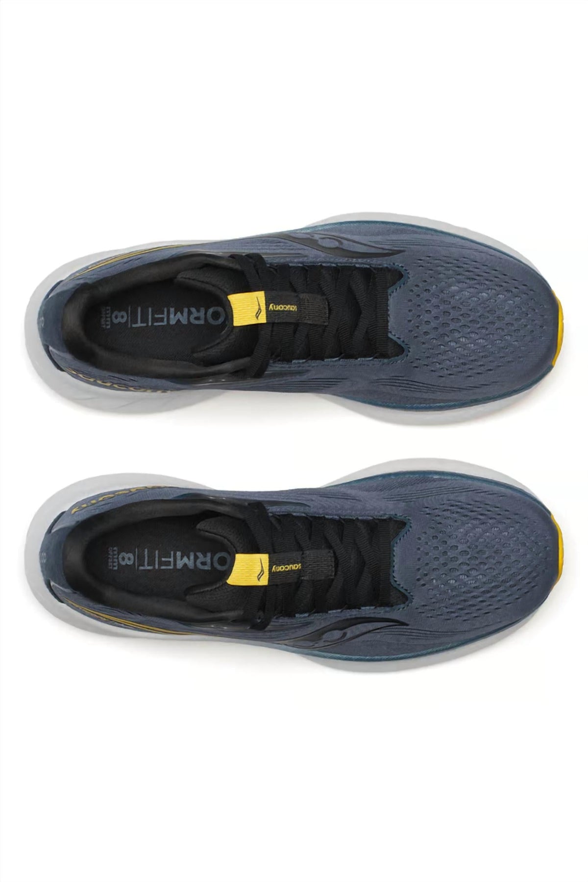 Tenis para correr de hombre
