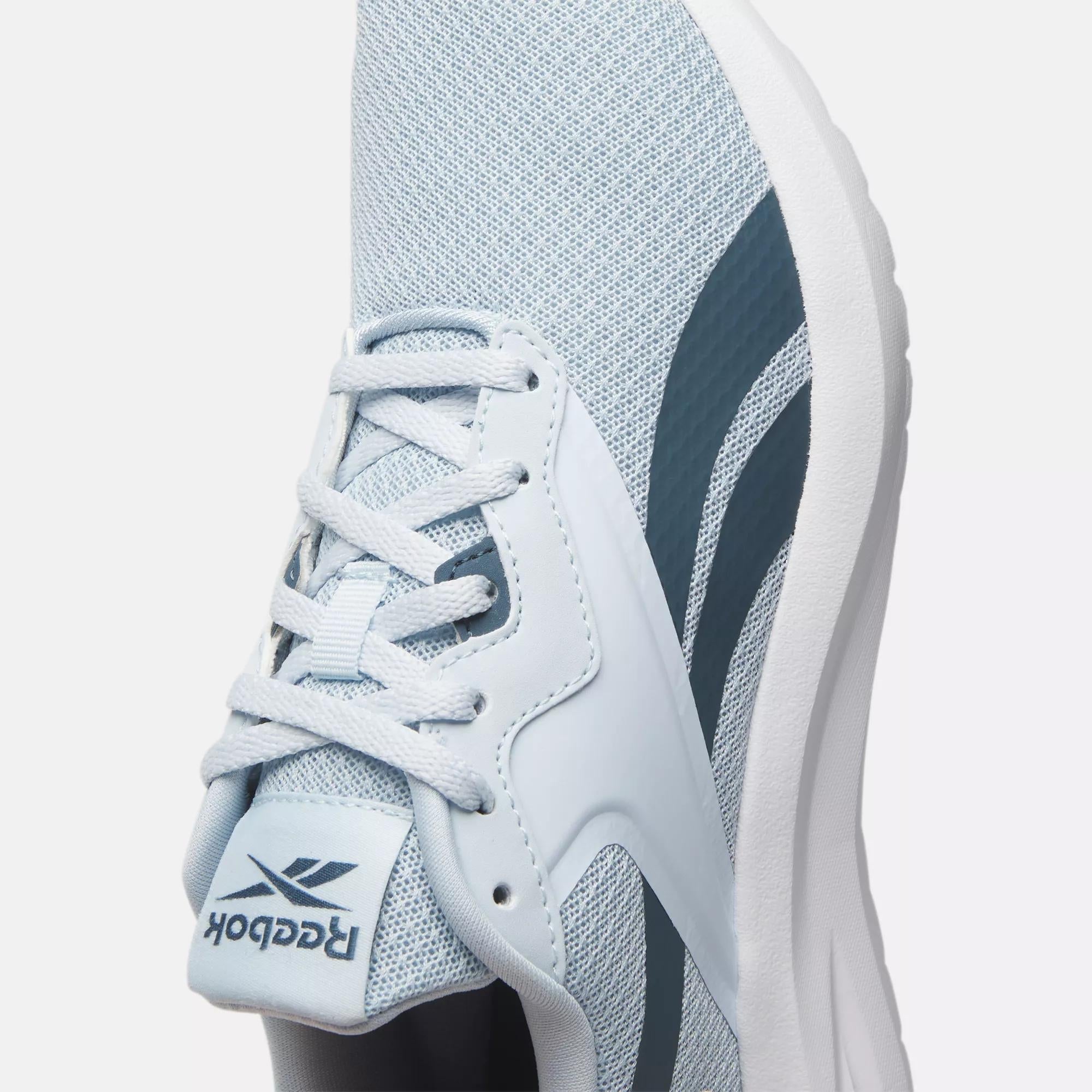 Tenis para correr