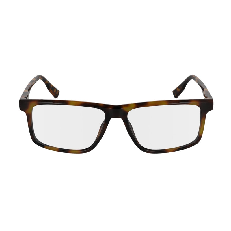 Gafas 55 mm