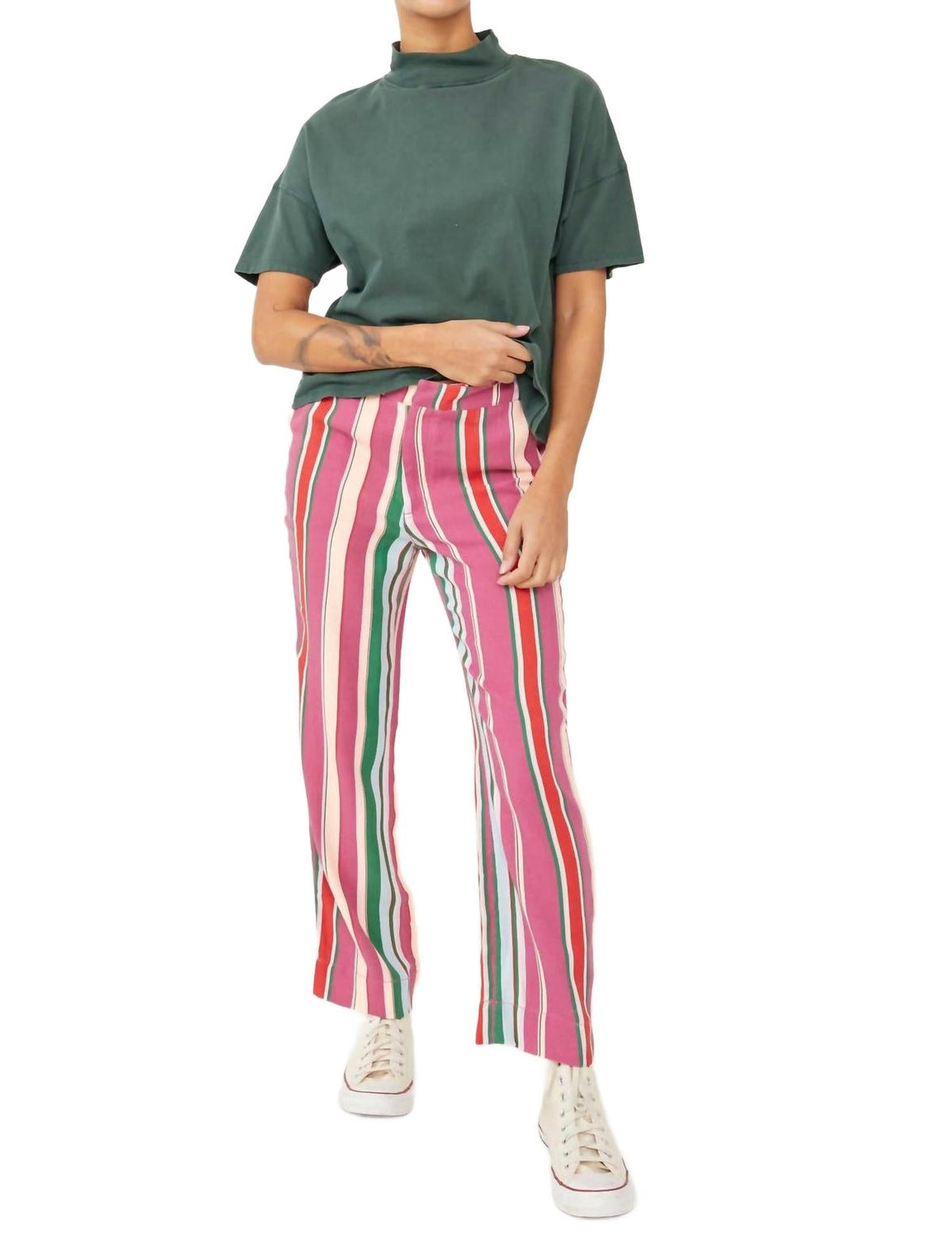 Pantalón