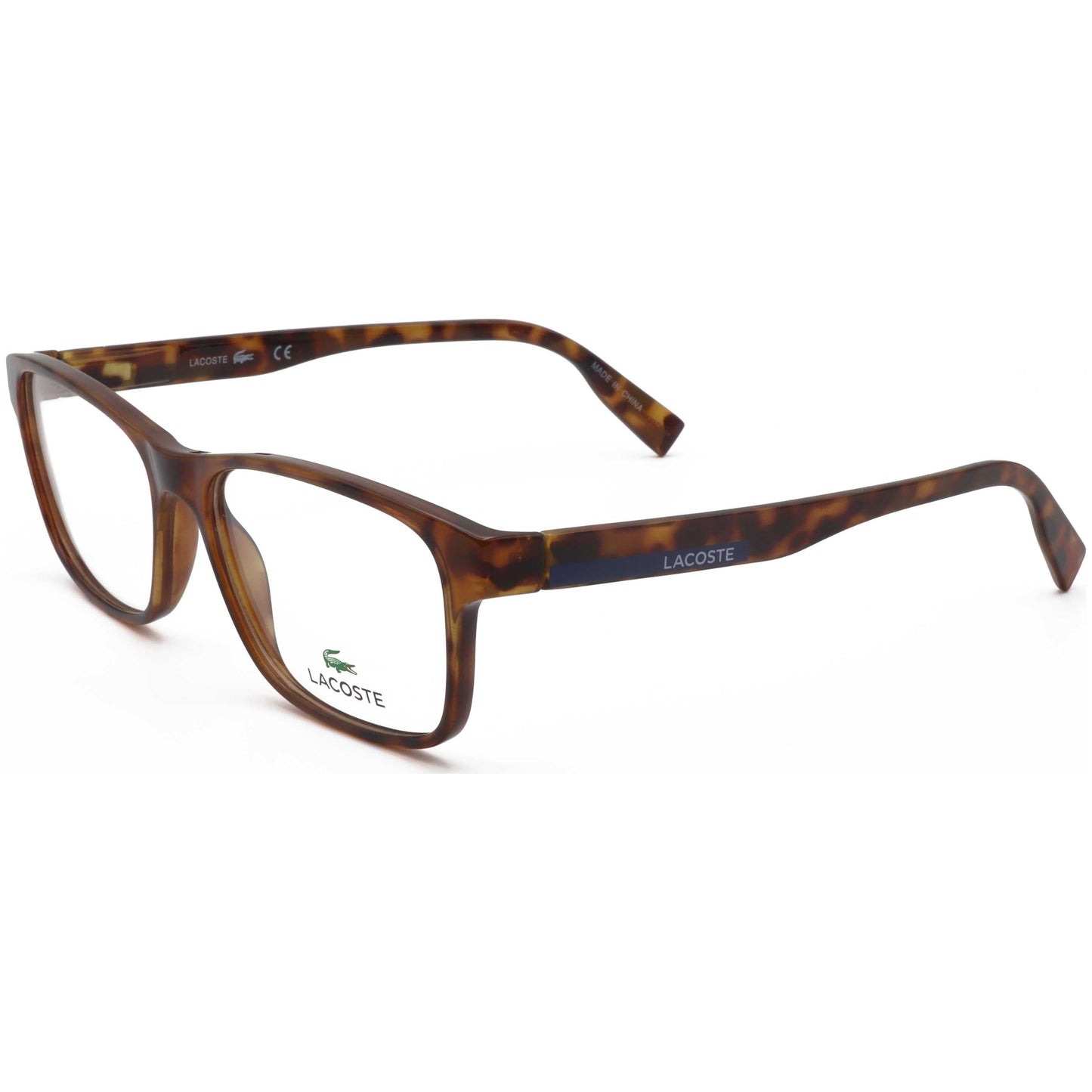 Montura para gafas unisex 52 mm