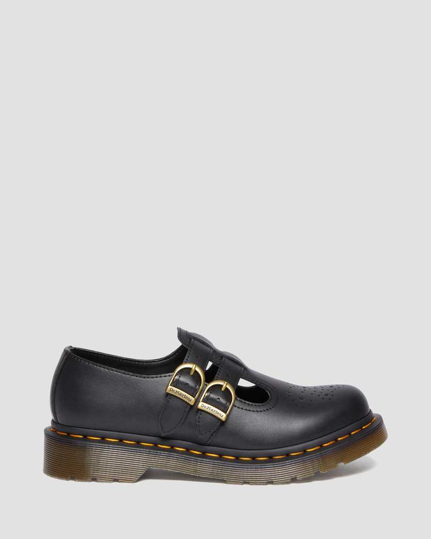 Zapatos