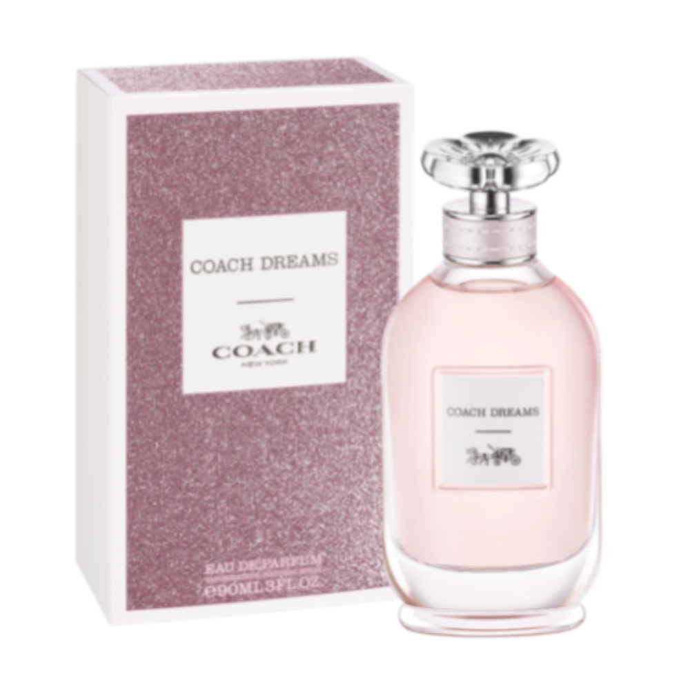 Perfume eau de parfum 2,0 oz