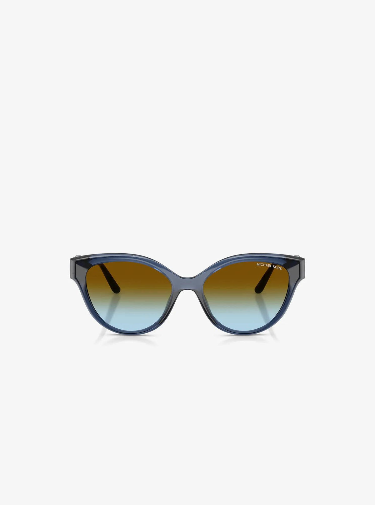 Gafas de sol