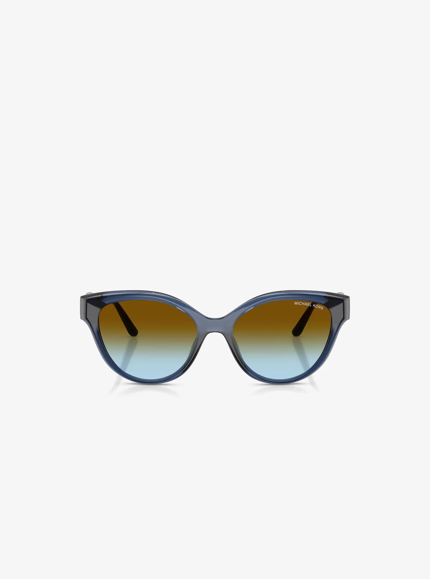 Gafas de sol