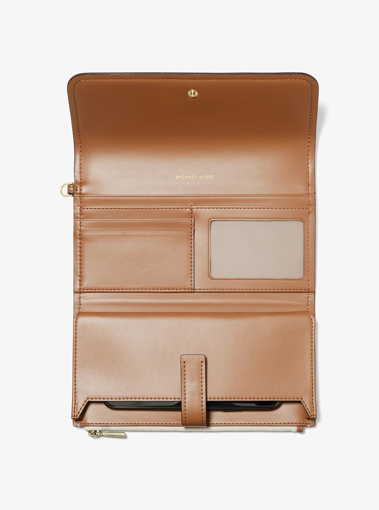 Bolso de muñeca