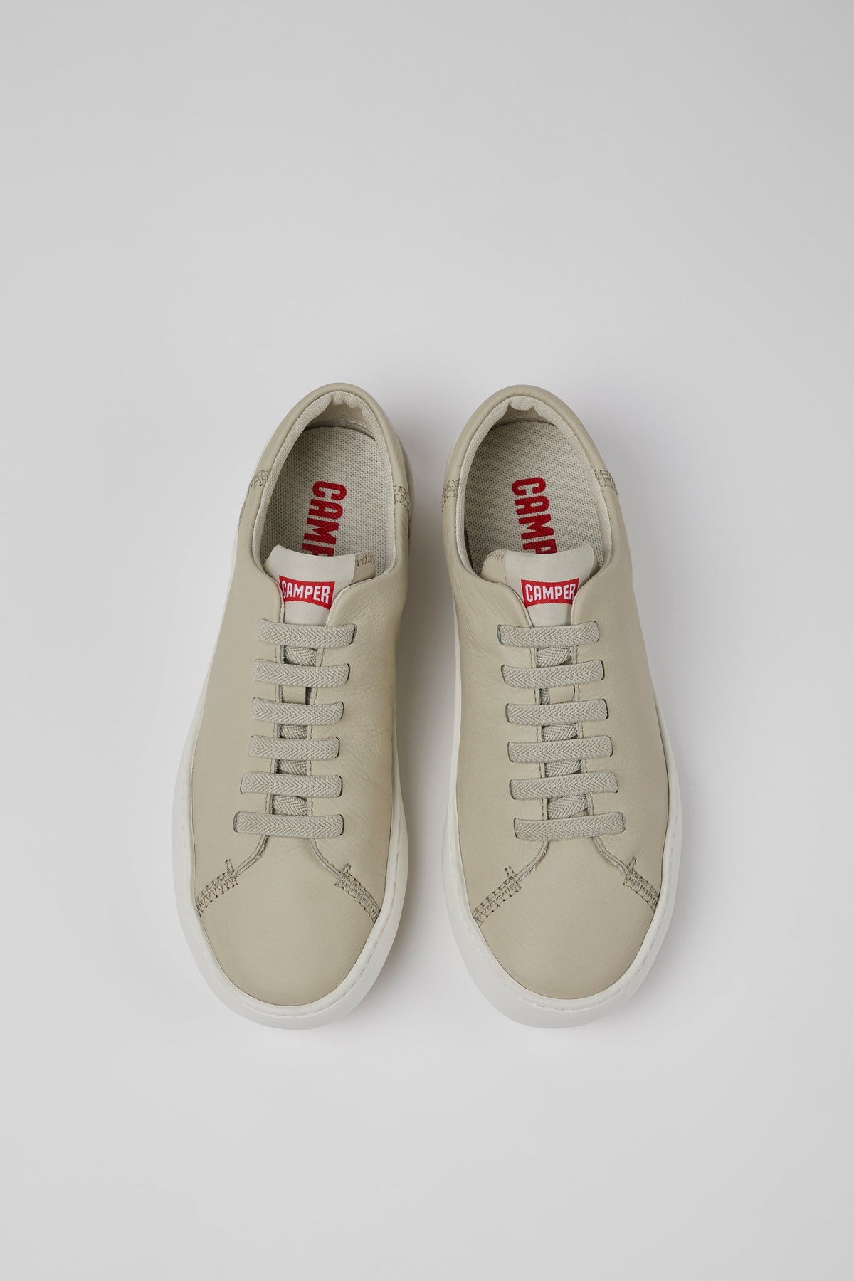 Tenis de mujer