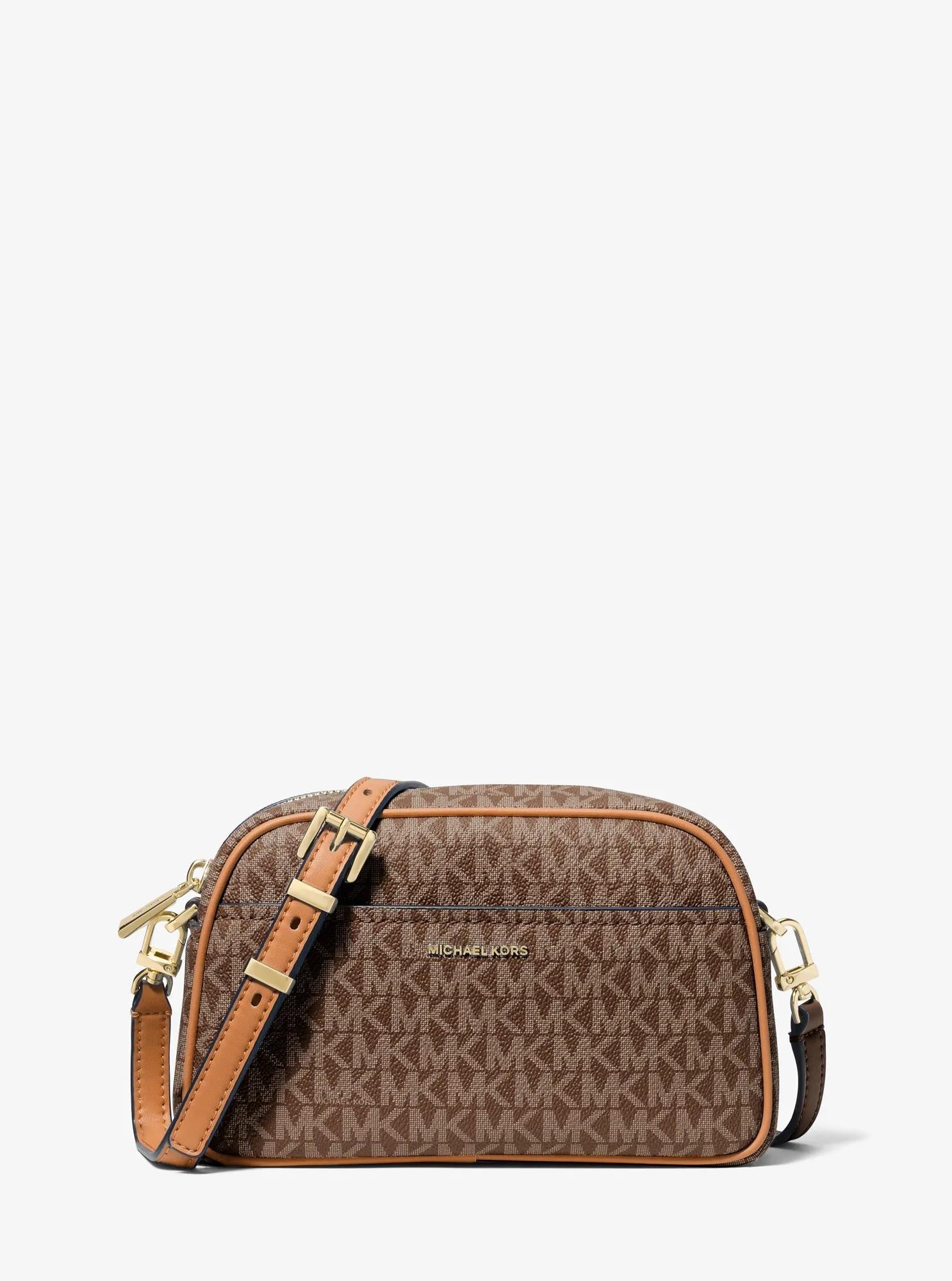 Bolso cruzado