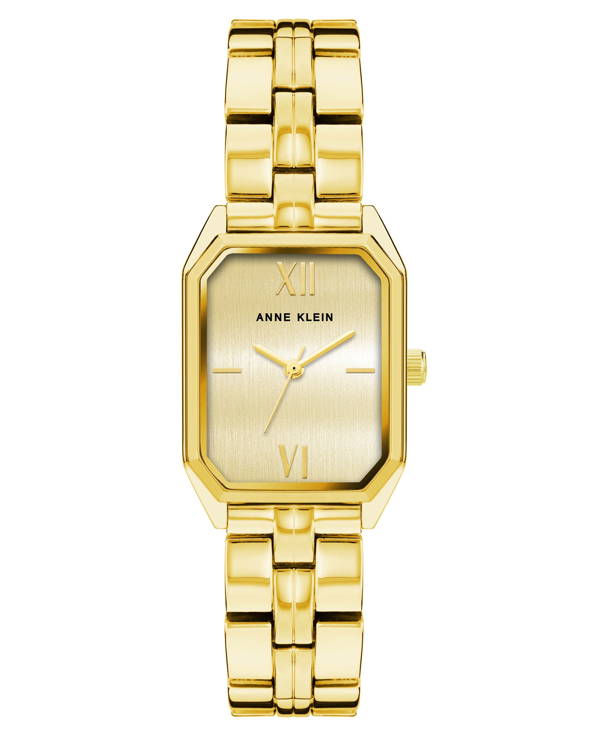 Reloj de mujer