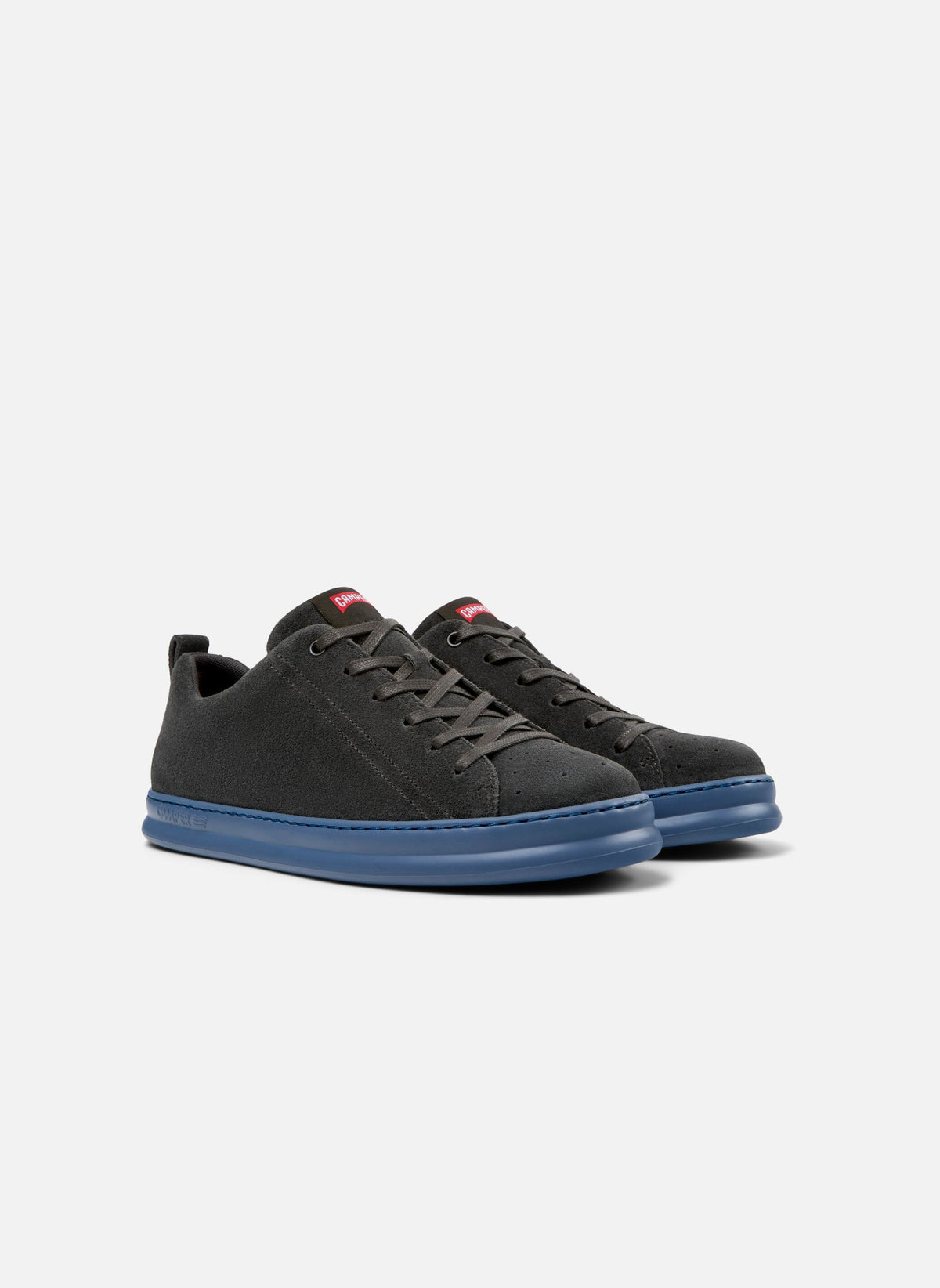 Tenis de hombre