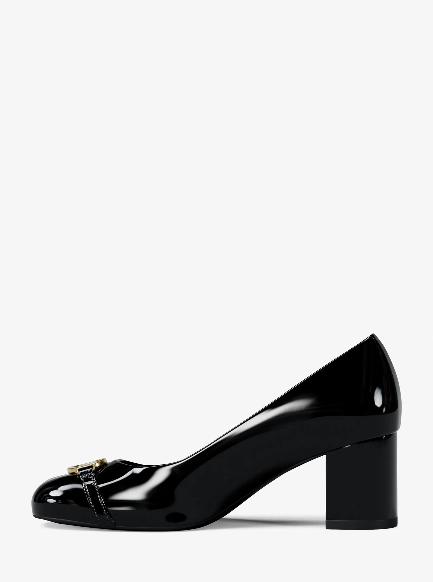 Tacones