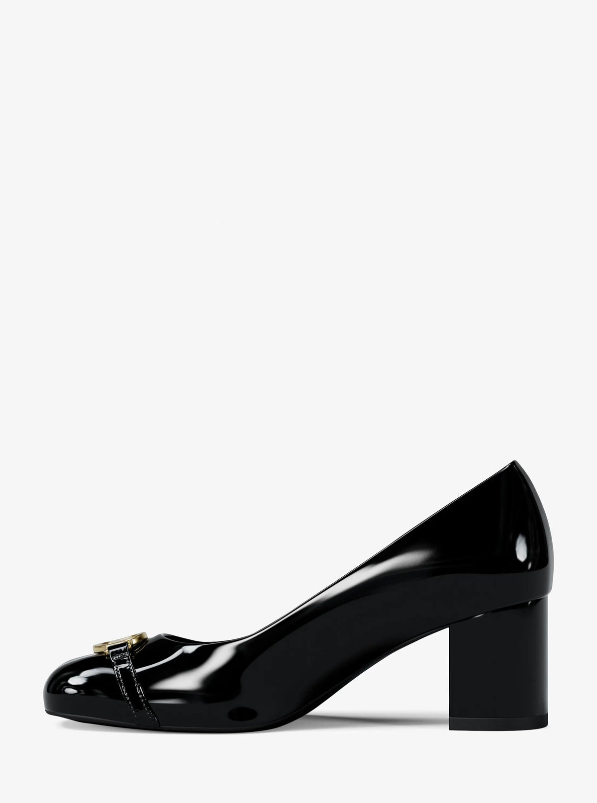 Tacones