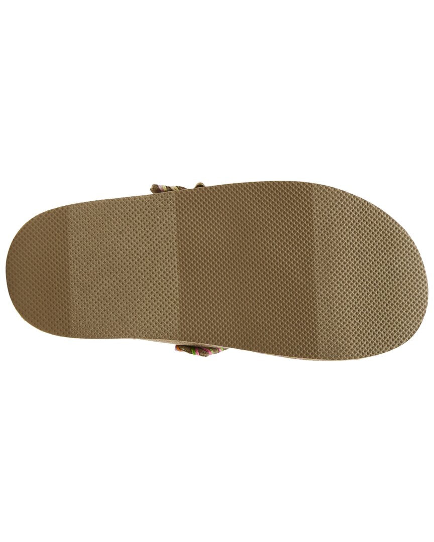 Sandalias