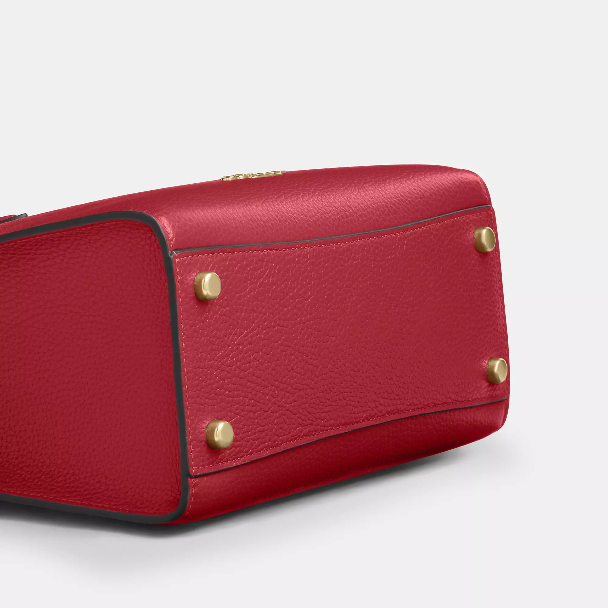 Bolso tote